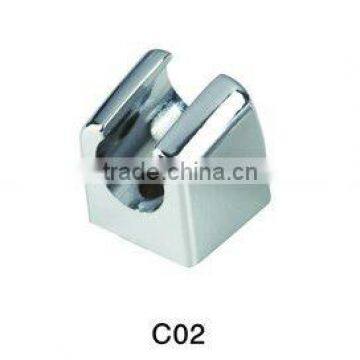 plastic bathroom wall bracket