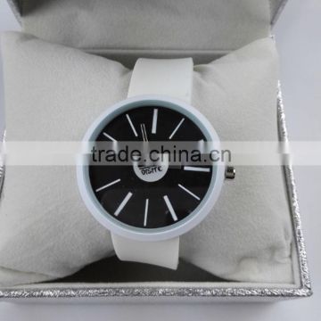 Custom Luxury wholesale quemex quartz watches in China