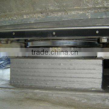 China Supplier Highy Quality Bridge Rubber Bearing photo-4