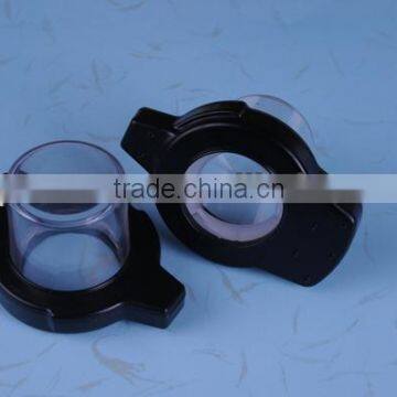 AM security bottle tag, EAS RF System Hard Tag