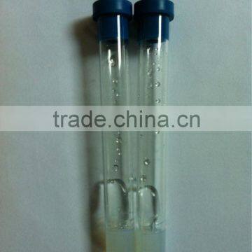 Facial Blood Tube(PRP Tube) photo-5