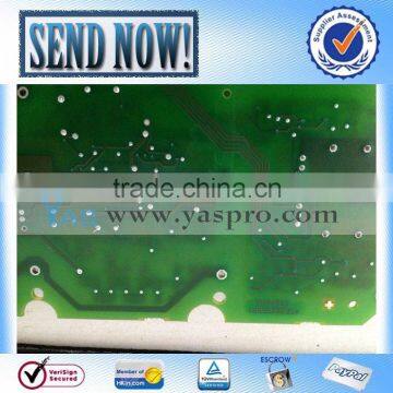A5E00296891 Cable Board photo-2