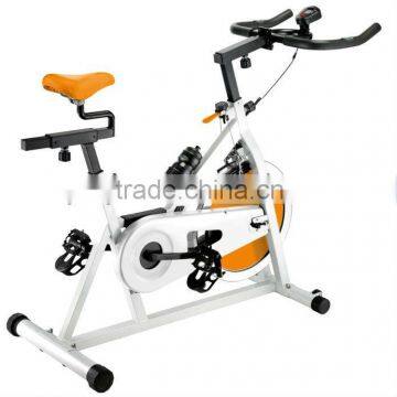 health fitness equipment