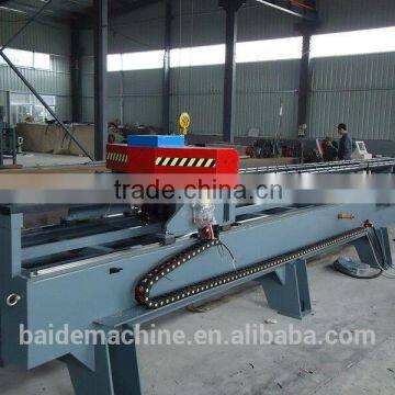 High Speed Metal Sheet Feeder Machine for Punching Machine photo-2