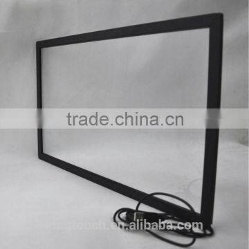 18.5" Infrared Touch Screen 2 points