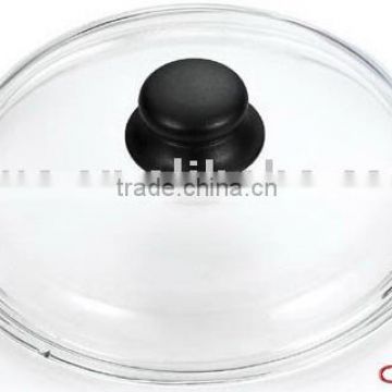 A02 Glass Lid