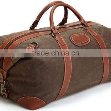 Best Selling Bags Luggages Fashion Traveling Bag,high Quality Travel Hand Bags photo-3