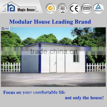 sgs testing new technology import steel modern prefabricated houses for sale/miniature houses for sale