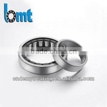 High Quality One -Set Cylindrical Roller Bearing SL19 2312