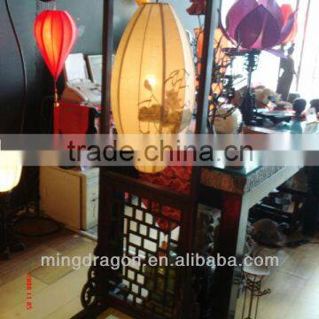 Indoor Lighting Floor Lamp