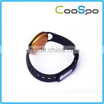 Normal Manual Instructions for Using Pedometer photo-6