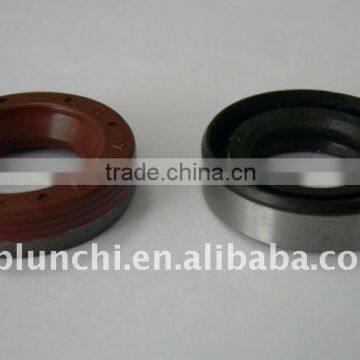 Truck Oil Seal for MTZ tractor