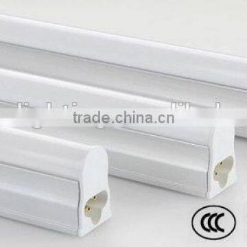 competitive price high quality T5 LED tube