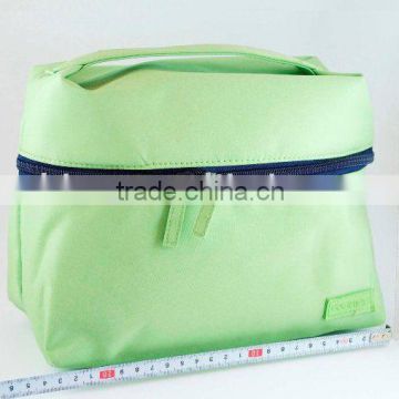 travel kit,cosmetic case,makeup bag