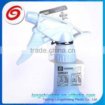 2015 pe Water Spray for Flower,portable Hand Sprayer,garden Irrigation Sprayer Sprinkler photo-2