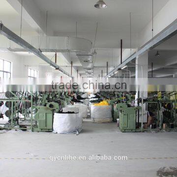 Hot Sale Airplane Custom Travel Suitcase Safety Lockable PP/Polyester Belt Lock Luggage Tsa Strap Quality Choice photo-5