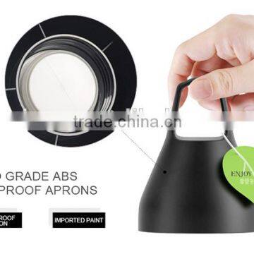 Creative Colorful Stainless Steel Thermos Customized photo-4