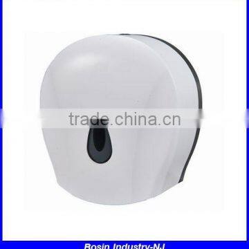 hot selling wall mount jumbo roll toilet paper holder