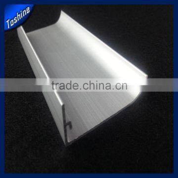 u Profil Alu Snap Frame photo-2