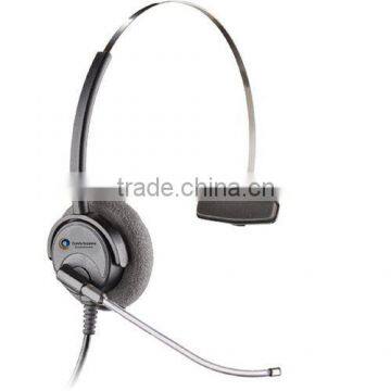 Professional Telephone Monaural Headsets