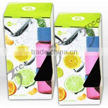 Children Water Bottle photo-2