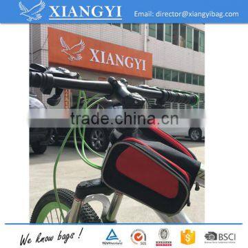 New Bicycle Bag Outdoors Sporting Cute bike travel bag