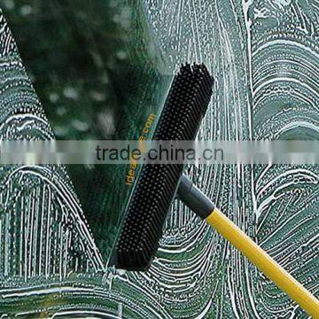 Wonder Broom photo-5