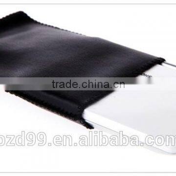 Multi-functional LCD Display Portable Folding Travel Alarm Clock Pocket Flip Clock / Electronic Items Manufacturer OEM/ODM photo-3