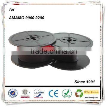 Compatible Amano 9000 Replacement Ink Ribbon