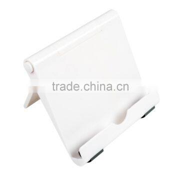 Professional Customerize Stand For Tablet PCs ,stand Holder for Tablet PC Accessories A112 photo-3