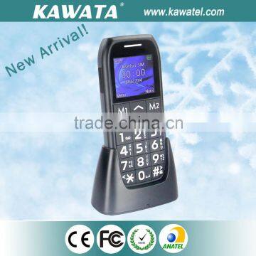 wholesale 72 hour standby time mobile phone