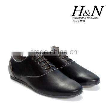 Men fashion footwear(2015)