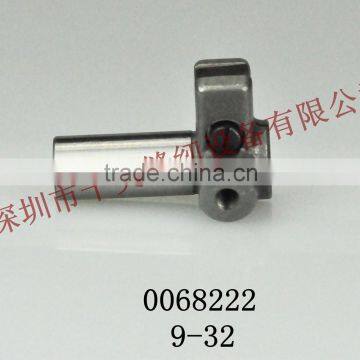 Sewing Machine Parts Yamato Union Special photo-5