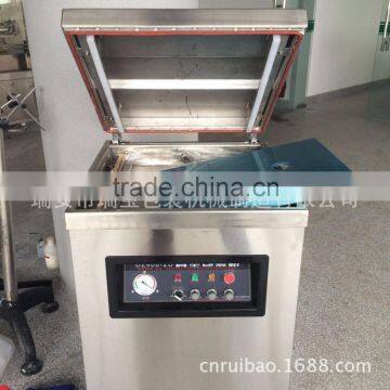 Vacuum Package Machine photo-6