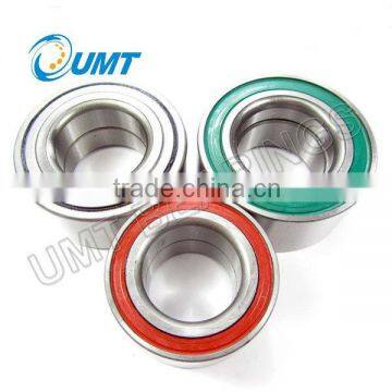 F 47KWD02A for toyota hiace wheel hub bearing