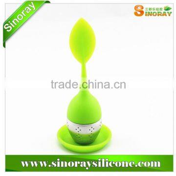 Novelties Wholesale China 2015 kitchen tool