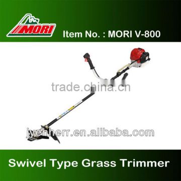 2013 Brand New Grass Cutting Tool