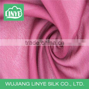 fleece and beautiful lithe fabric, decoration fabric, curtain material