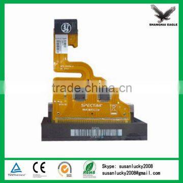 100%Original Spectra SL128 Printhead From USA