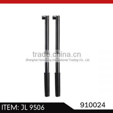 bicycle air pump parts