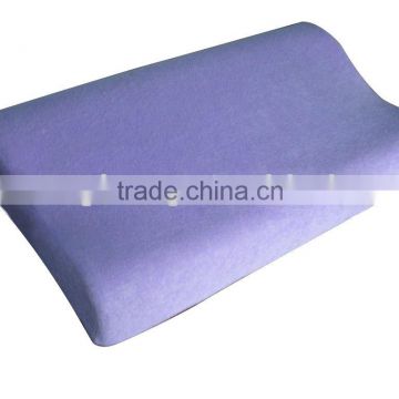 Memory Foam Pillow