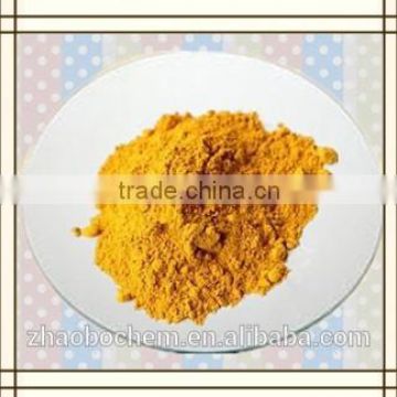 Basic yellow 2 dyestuff wood and acrylic dye manufacturer Basic yellow O