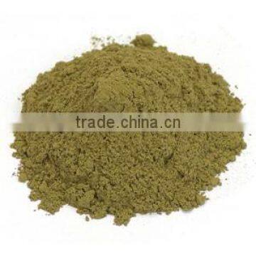 Basil Leaf Powder