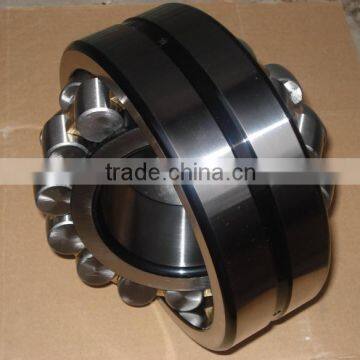 strong solidity Self-aligning Ball Bearings1305