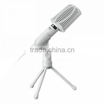 Wired Microphone for Studio Recording photo-3
