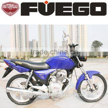 Motos Motorcycle Brazil CG 125cc 150cc 200cc 250cc Street Bike