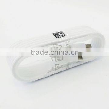 Factory Price Usb to Micro 2.0 Usb Line for Hard Drive photo-5