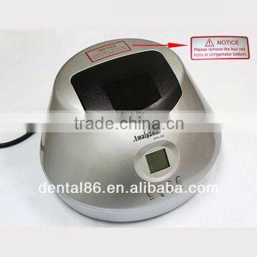 Dental Supply high quality Dental Amalgamator