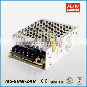 electronics new products 60w smps 12v 5a power supply circuit express