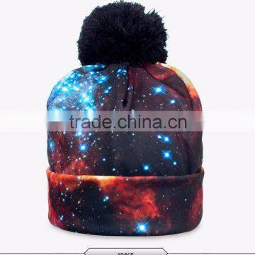 high quality cheap price fashion wholesale beanie hat